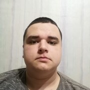  ,  , 21