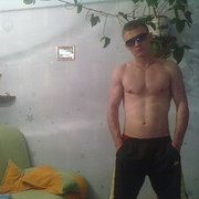 ���������� ����-�����������, ���� ������� �������, 34 ����, ������������ ��� ������