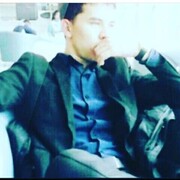 ���������� �����, ���� ������� ����, 33 ����, ������������ ��� c�������� ���������