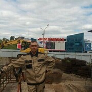 ���������� ����������, ���� ������� �������, 50 ���, ������������ ��� ������, ����� � ���������