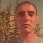  ,  Yevgeni, 45