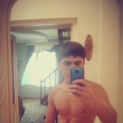 ���������� ������, ���� ������� ���, 30 ���, ������������ ��� ������, ���������