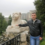 ���������� �����-���������, ���� ������� ������, 40 ���, ������������ 