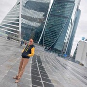 ���������� ������, ���� ������� ������, 51 ���, ������������ ��� ����� � ���������, c�������� ���������, ���������