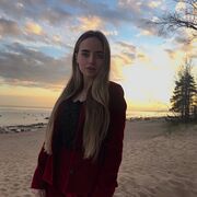 ���������� �����-���������, ���� ������� ����, 22 ����, ������������ ��� ������, ����� � ���������, ���������