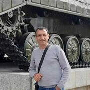  ,  , 56
