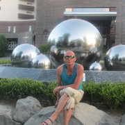  ,   Vitalik, 51 ,   