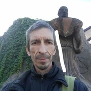  ,   Oleg, 53 ,   ,   