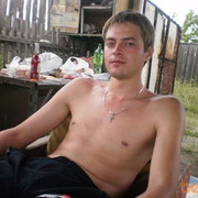  ,   Vill, 37 ,   