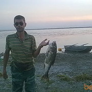  ,   Samed, 51 ,   