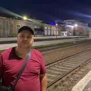  ,   , 44 ,   c 