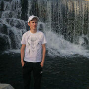 ���������� ������������, ���� ������� �����, 40 ���, ������������ ��� ������, ����� � ���������, c�������� ���������, ���������