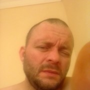 ���������� ���������, ���� ������� ��������, 47 ���, ������������ ��� ������, ����� � ���������, c�������� ���������, ���������