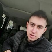 ,   , 32 ,   c 