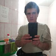  -,    , 42 ,   ,   , c , 