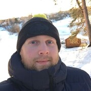 ���������� ���������, ���� ������� ��������, 28 ���, ������������ ��� ������, ����� � ���������, c�������� ���������