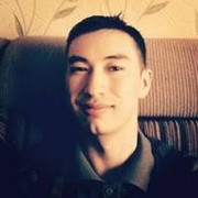  ,  Bek, 39