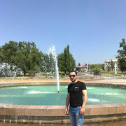  ,  xxln, 31