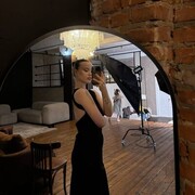 ���������� ������, ���� ������� ����, 25 ���, ������������ ��� ������, ����� � ���������