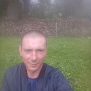  ,  , 36