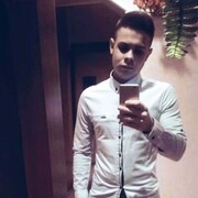  ,  IgorMaluy, 24
