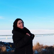 ���������� ���������, ���� ������� ���������, 41 ���, ������������ ��� ������, ����� � ���������, c�������� ���������