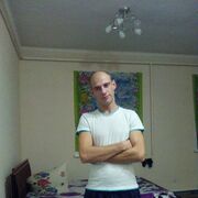 ���������� ������, ���� ������� ��������, 38 ���, ������������ ��� ������, ����� � ���������