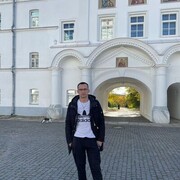 ���������� ����, ���� ������� ������, 36 ���, ������������ ��� ����� � ���������, c�������� ���������, ���������