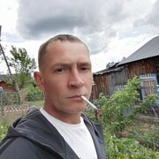  ,   , 36 ,     , c 