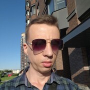 ���������� �����-���������, ���� ������� ������, 34 ����, ������������ ��� ����� � ���������, c�������� ���������