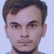 ���������� �����-���������, ���� ����� Ilya, 22 ����, ������������ ��� ������, ����� � ���������, ���������