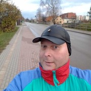  Garching bei Munchen,   Marko, 44 ,   ,   , c 