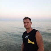  ,   , 43 ,  