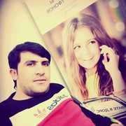  ,   USTAM, 38 ,   ,   , c 