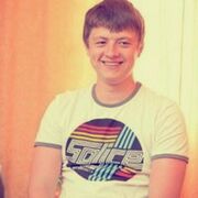 ���������� ���������, ���� ������� ��������, 35 ���, ������������ ��� ���������