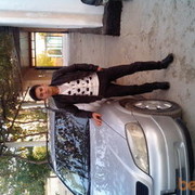  ,   Sasha1991, 34 ,   , 