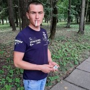 ���������� ������, ���� ������� ���������, 37 ���, ������������ ��� ������, ����� � ���������, c�������� ���������