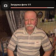  ,  , 71