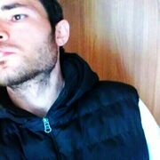  ,   Shako, 31 ,   ,   