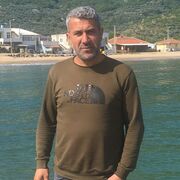  ,  Ahmet, 43