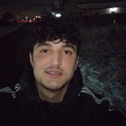 ���������� ������������, ���� ����� ����, 20 ���, ������������ ��� ������, ����� � ���������