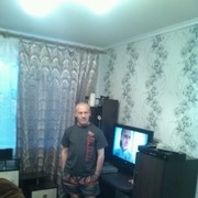 ���������� �����-���������, ���� ������� Slava, 61 ���, ������������ ��� ����� � ���������, c�������� ���������