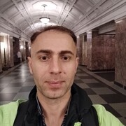 ���������� ���������, ���� ������� Ramin, 34 ����, ������������ ��� ������, ����� � ���������