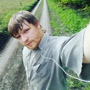  ,   , 33 ,   ,   , c 