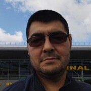 ���������� ���������, ���� ������� ������, 42 ����, ������������ ��� ������, ����� � ���������