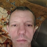  ,  , 43