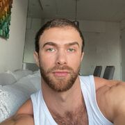 ���������� ��������, ���� ������� ������, 34 ����, ������������ ��� ������, ����� � ���������, c�������� ���������, ���������