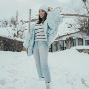 ���������� ������������, ���� ������� ���������, 25 ���, ������������ ��� ������, ����� � ���������