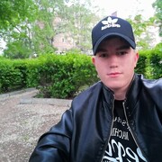 ���������� ���������, ���� ����� ������, 24 ����, ������������ ��� ������, ����� � ���������, c�������� ���������