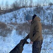 ���������� ����, ���� ������� �������, 33 ����, ������������ ��� ������